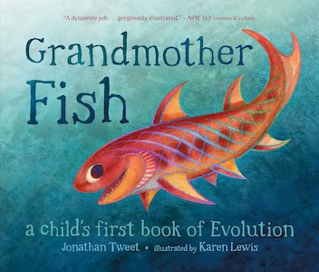grandmotherfish